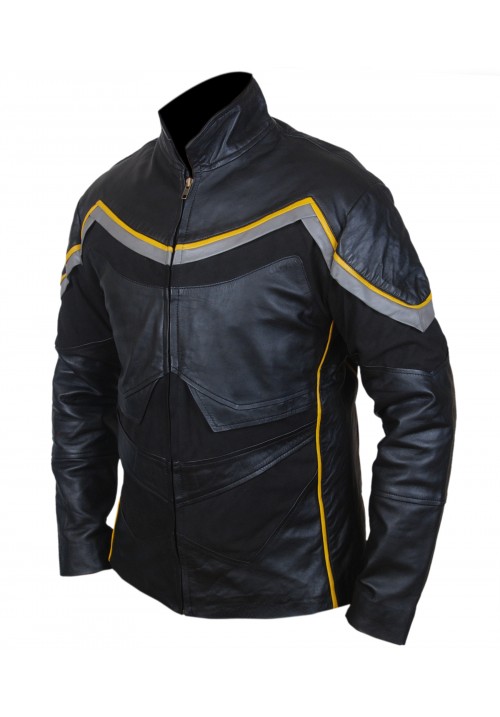 Men's Hancock Jacket